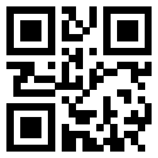 QrCode di 3305537207