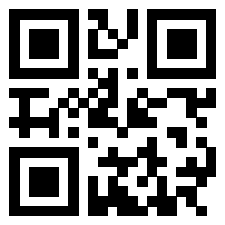 QrCode di 3305537225