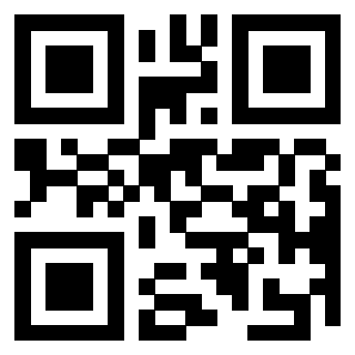 Qr Code di 3305537226