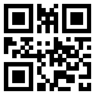 Qr Code di 3305537232