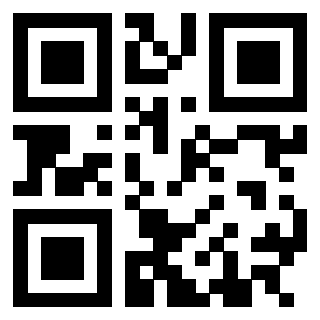 QrCode di 3305537240
