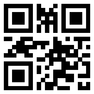 3305537255 - Immagine del QrCode