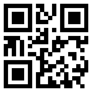 QrCode di 3305537264