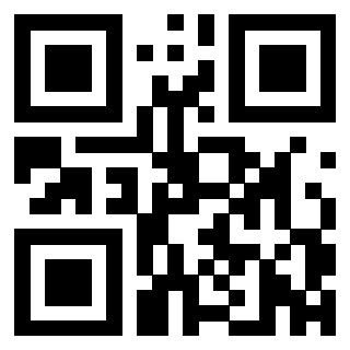 Il Qr Code di 3305537267