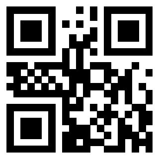 Qr Code di 3305537269