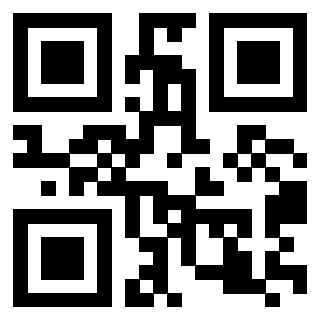 QrCode di 3305537286