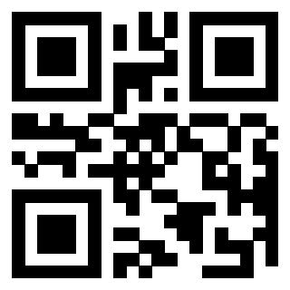 QrCode di 3305537301