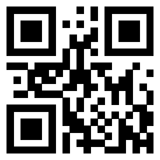 QrCode di 3305537304