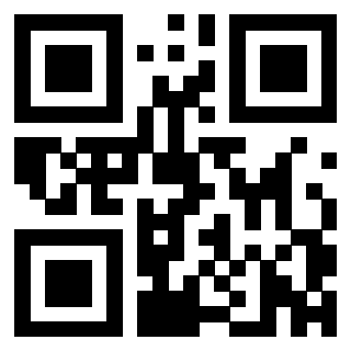Qr Code di 3305537306