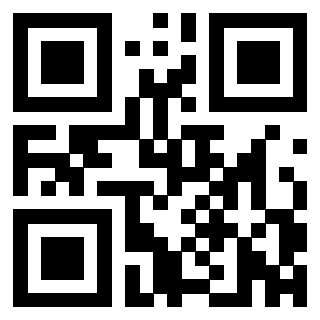 3305537311 Qr Code associato