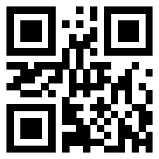 Qr Code di 3305537322