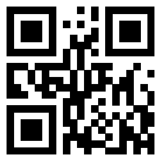 QrCode di 3305537324