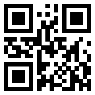 QrCode di 3305537338