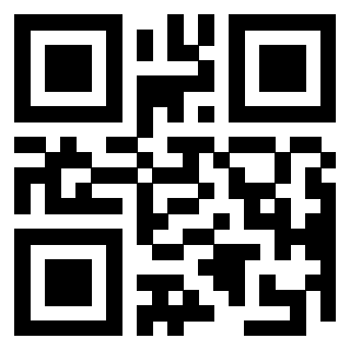 QrCode di 3305537349