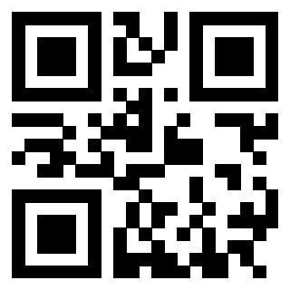 Il Qr Code di 3305537356