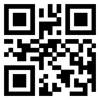 3305537361 - Immagine del Qr Code