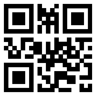 Il Qr Code di 3305537364