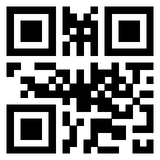 QrCode di 3305537366