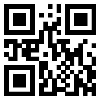 Il Qr Code di 3305537370