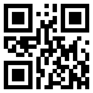 3305537377 QrCode associato