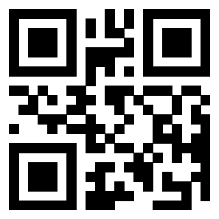 3305537384 - Immagine del Qr Code
