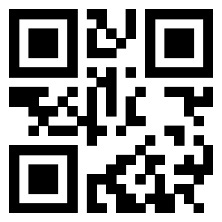 QrCode di 3305537391