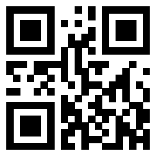 QrCode di 3305537397