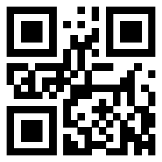 QrCode di 3305537412