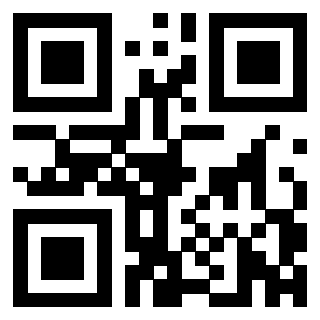 Qr Code di 3305537424