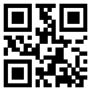 QrCode di 3305537425