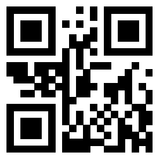 QrCode di 3305537428