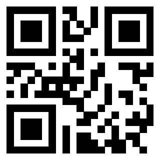 QrCode di 3305537430