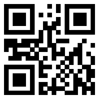 3305537440 QrCode associato