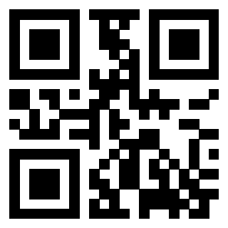 Qr Code di 3305537442