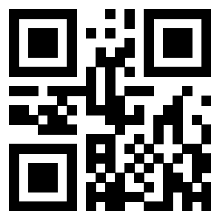Qr Code di 3305537450