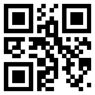 Qr Code di 3305537471