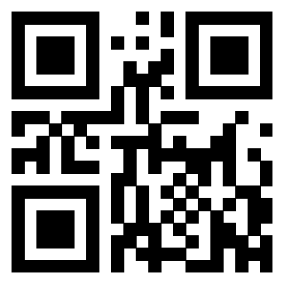 Qr Code di 3305537480