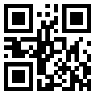 QrCode di 3305537501