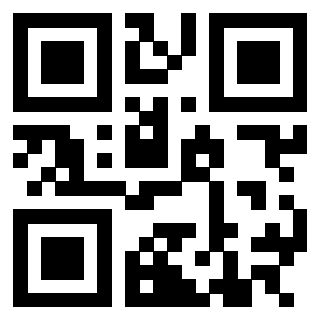 QrCode di 3305537507
