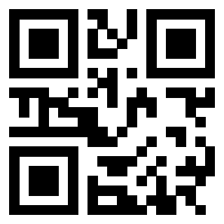 QrCode di 3305537510