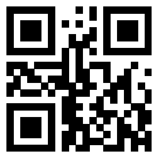 Qr Code di 3305537517