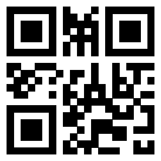 QrCode di 3305537524