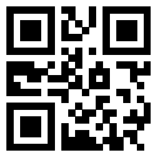 QrCode di 3305537539