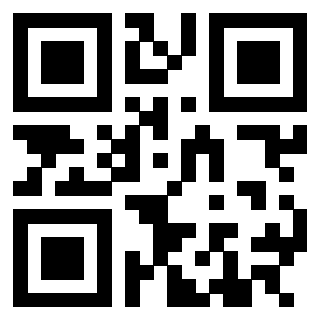 QrCode di 3305537553