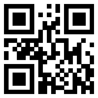 Qr Code di 3305537554