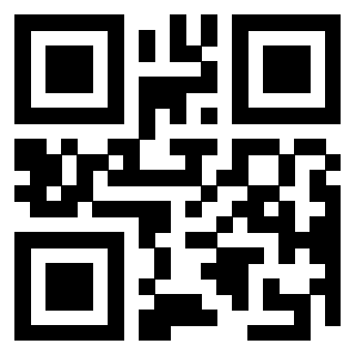 Il QrCode di 3305537559