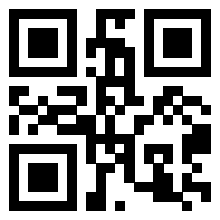 3305537564 - Immagine del Qr Code