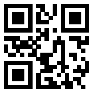 Qr Code di 3305537565