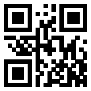 3305537569 - Immagine del QrCode