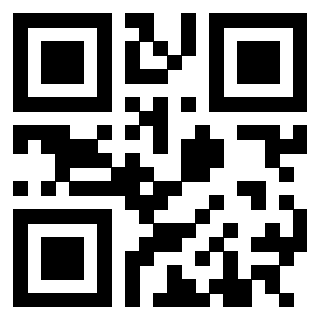 Qr Code di 3305537570